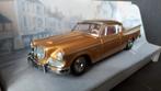 Studebaker Golden Hawk 1:43 Dinky Collection Matchbox Pol, Hobby en Vrije tijd, Modelauto's | 1:43, Verzenden, Zo goed als nieuw