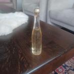 Oud Whisky flesje? Cucchi Italy, Antiek en Kunst, Antiek | Glas en Kristal, Ophalen of Verzenden