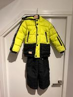 Skipak vingino maat 104, Ophalen of Verzenden, Zo goed als nieuw, 100 tot 140 cm, Overige merken