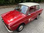 DAF 33, Auto's, Oldtimers, Particulier, Te koop