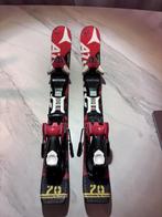 Atomic Redster 70, Ophalen, Zo goed als nieuw, Atomic, Skiën