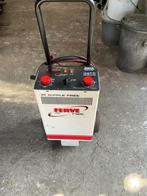 Ferve f925 battery charger 12-24 volt, Auto-onderdelen, Accu's en Toebehoren, Ophalen