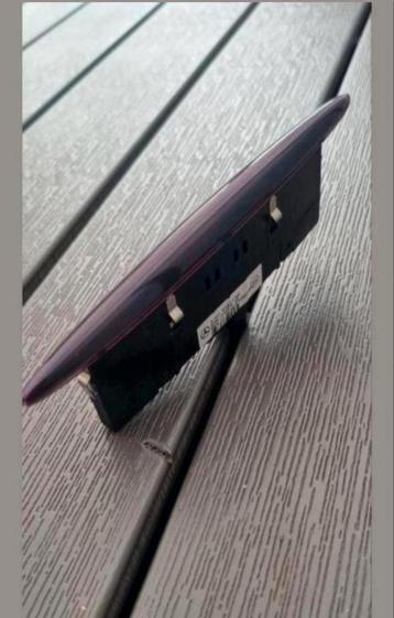 PDC DISPLAY MERCEDES W211 W219 W164 W169 W245 beschikbaar voor biedingen