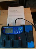 Boss ME-30 Multi-Effect Pedaal, Muziek en Instrumenten, Ophalen of Verzenden, Gebruikt, Multi-effect