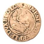 12 sols of Brule , prinsbisdom Luik 1583, Postzegels en Munten, Verzenden, Koningin Beatrix, Overige waardes
