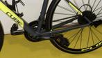 Fiets in zeer goede staat - Den Haag, Fietsen en Brommers, Fietsen | Racefietsen, Ophalen of Verzenden, Zo goed als nieuw