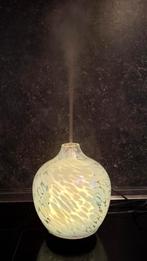 Aroma Diffuser, Huis en Inrichting, Woonaccessoires | Overige, Ophalen, Zo goed als nieuw