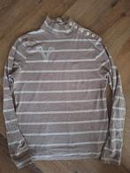 Josh v shirt, maat m, Kleding | Dames, Ophalen of Verzenden, Nieuw