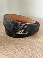 LV riem, Kleding | Heren, Riemen en Ceinturen, Ophalen of Verzenden, Zo goed als nieuw