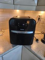 Tefal Easy Fry Oven & Grill (Serie LF10-P), Ophalen, Gebruikt, Airfryer, Minder dan 750 gram