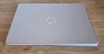 hp 14-cf2910nd (i5/16gb/512gb ssd), 2 tot 3 Ghz, Nieuw, 14 inch, Ophalen of Verzenden