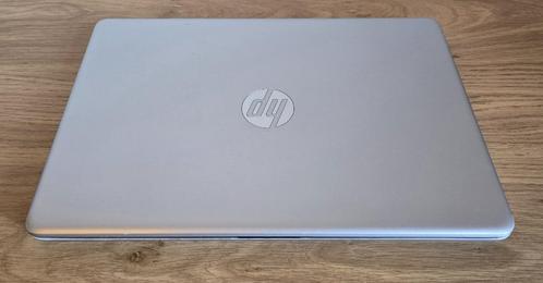 hp 14-cf2910nd (i5/16gb/512gb ssd), Computers en Software, Windows Laptops, Nieuw, 14 inch, SSD, 2 tot 3 Ghz, Ophalen of Verzenden