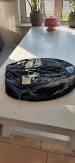 Halcyon Evolve 40 Trimvest/Wing, Watersport en Boten, Duiken, Ophalen of Verzenden, Trimvest of Wing