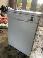 Bosch serie2 silence plus vaatwasser, Ophalen, Zo goed als nieuw, 85 tot 90 cm