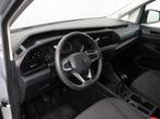 Volkswagen Caddy 2.0TDI Comfort | Navigatie | Multimedia | A, Voorwielaandrijving, Stof, Gebruikt, Volkswagen