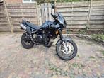 Triumph Tiger 900 duodeal, Motoren, Motoren | Triumph, 3 cilinders, Particulier, Meer dan 35 kW, Toermotor