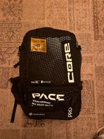 Core Pace Pro 8m Kite, 8 m², Geen board, Ophalen of Verzenden, Zo goed als nieuw