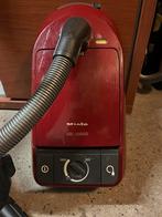 Miele air clean, Ophalen of Verzenden