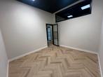 Nieuw kantoor/salon ruimte te huur, Zakelijke goederen, Bedrijfs Onroerend goed, 15 m², Huur, Kantoorruimte