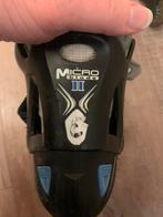 Verstelbare skates maat 32-37, Ophalen, Kinderen, Roces, Inline skates 4 wielen