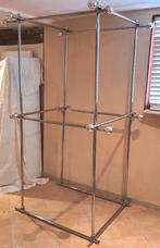 Kledingrek voor dameskleding herenkleding of kinderkleding, Kleding | Dames, Kledingrekken, Ophalen, Zo goed als nieuw