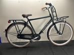 Herenfiets Cortina U1 28inch 55CM 7 versnellingen, Overige merken, Versnellingen, Ophalen of Verzenden, Zo goed als nieuw