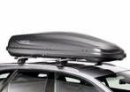 Hapro Traxer 6.6 Antraciet te koop of te huur, Auto diversen, Dakkoffers, Ophalen, Nieuw, Seewatchandbuy@live.nl, Zie E-mail
