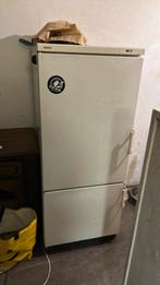 All my furniture and electronics rent apartment  70-20%, Diversen, Ophalen, Gebruikt