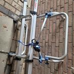 fietsendrager Bike+ achter op caravan, Caravans en Kamperen, Ophalen, Zo goed als nieuw