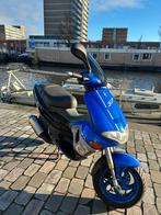 Gilera runner, Fietsen en Brommers, Ophalen, Zo goed als nieuw, Tweetakt, Overige modellen