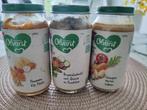 Olvarit, Ophalen of Verzenden, Zo goed als nieuw, Overige typen