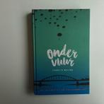 Onder vuur, Ophalen of Verzenden, Tweede Wereldoorlog, Zo goed als nieuw