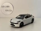ZEEKR 001, Hobby en Vrije tijd, Ophalen of Verzenden, Nieuw, Auto