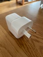 Apple usb Australië, Ophalen of Verzenden, Zo goed als nieuw