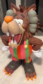KAWS frute brute, Verzamelen, Ophalen of Verzenden, Nieuw