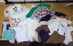babykleding maat 68, Ophalen, Gebruikt, Jongetje