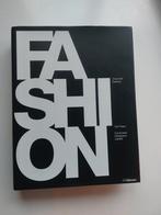 Fashion - Charlotte Seeling, Boeken, Ophalen of Verzenden, Nieuw, Mode algemeen, Charlotte seeling