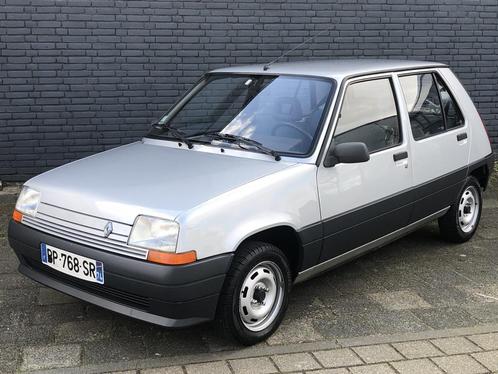Talbot samba * MEERDERE KLASSIEKERS OP VOORRAAD * MERCEDES /, Auto's, Oldtimers, Bedrijf, Te koop, Airconditioning, Cruise Control