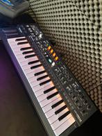 Arturia MiniFreak Synth - Zo Goed Als Nieuw!, Muziek en Instrumenten, Synthesizers, Ophalen of Verzenden, Zo goed als nieuw, Met midi-aansluiting