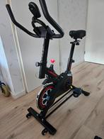 Trimfiets Bike Sport, Sport en Fitness, Ophalen of Verzenden