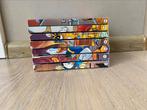 Donald Duck Pockets, Meerdere comics, Gelezen, Ophalen of Verzenden