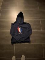 Ralph Lauren trui maat 164 - Mooie staat!, Ophalen of Verzenden, Gedragen, Maat 46 (S) of kleiner, Blauw