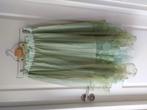 Tule rok, Kleding | Dames, Rokken, Maat 42/44 (L), Ophalen of Verzenden, Zo goed als nieuw, Onder de knie