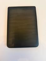 Kobo Clara HD – in goede staat, krasvrij scherm, met kabel, Computers en Software, E-readers, Kobo, Zo goed als nieuw, Kobo, 8 GB