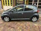 Toyota Aygo 1.0/AIRCO/NIEUWE APK✅, Voorwielaandrijving, 4 stoelen, 68 pk, Origineel Nederlands