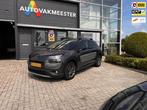 Citroen C4 Cactus 1.2 PureTech Shine, Lichtsensor, Euro 6, 82 pk, 23 km/l