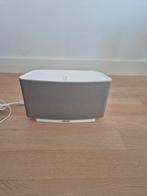 Sonos zone player s5, Ophalen, Zo goed als nieuw, Sonos