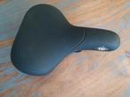 Selle Royal Herz fietszadel dames zadel, Ophalen of Verzenden, Zo goed als nieuw, Algemeen, Zadel
