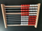 abacus, Ophalen of Verzenden, Zo goed als nieuw, Overige typen