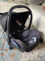 maxi cosi autostoel, Ophalen, Zo goed als nieuw, Maxi-Cosi, Autogordel